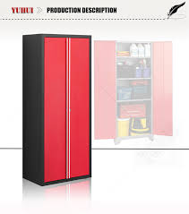 Soit 19,90 € (5%) d'économie. Vertical Kd En Acier En Metal Garage Stockage Armoire Garage En Acier En Metal Armoire En Rouge Pour Le Stockage Des Outils Buy Armoire En Acier Metallique Armoire De Rangement De Garage En