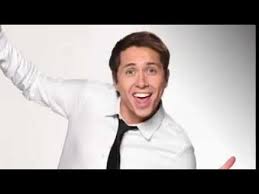 'reggaeglobo', 'necesito de tu amor', 'me fallaste', 'los heros de la noche'. Karol Dance Degenerado Culiao Youtube