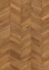 Pin By Mel 1301 On Warm Rich Beautiful Wood Floor Texture Floor Texture Parquet Texture
