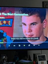 What comes after Degrassi High season 2?