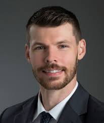 Working with an Insurance Advisor