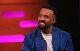 David jeremiah (216) derek prince (33) joel osteen (323) joseph prince (91) joyce meyer (192) Kurupt Fm Wanted To Give Craig David More Limelight Through Collaboration Shropshire Star