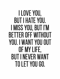100 Inspirational Quotes About Moving On And Letting Go Quotes Page 9 Of 10
