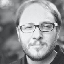 Six Christian NFL rookies entering the 2025 season are proving that faith  can rival talent. From a draft-day surprise to an All-American runner,  these players show that following Jesus fuels how they