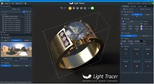 After you complete your download, move on to step 2. Light Tracer New Cross Platform 3d Rendering Software