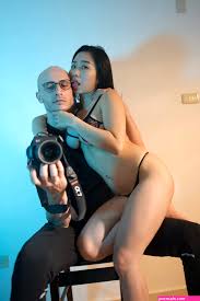 Romanandsharon onlyfans - Best adult videos and photos