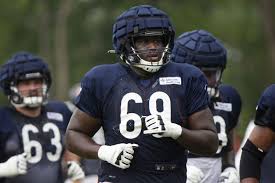 Looking for chicago bears helmet? T Fjaxzmj2jupm