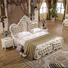We did not find results for: Cheap Special Offers Simple Design Modern Home Furniture White Bedroom Sets From China Tradewheel Com