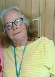 Obituary for Shirley Ann Norman