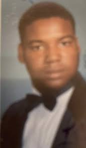 Washington's Funeral Home