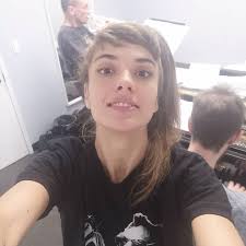 See you tonight in NY at 10 pm with @helbockdavid and #medericcollignon