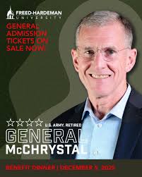 Freed-Hardeman University