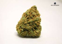 Descending from northern california and afghanistan genetics, alien dawg is a cross between chemdawg and alien technology with a thc content of up to 20%. Good Meds Englewood Menu In Colorado Englewood Dispensary Menu Cannafo Com Cannabis Information Marijuana Cannafo Com