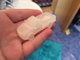 Check spelling or type a new query. 3d Druck Lkw Modelle Und Baumaschinen Modelle Blog