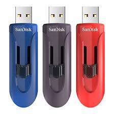 The sandisk cruzer glide 32gb averaged 88.0% lower than the peak scores attained by the group leaders. Sandisk 32gb Usb 3 0 Flash Drive 3 Pack My Online Store Dba Expo Int L