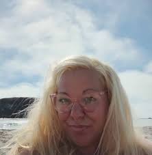 Jennifer Littell (@jennifer.littell.748990) • Facebook