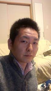 Kentaro miura, creator of the manga berserk, has passed away at the age of 54. Berserk Max Kentaro Miura Buch Kaufen Ex Libris