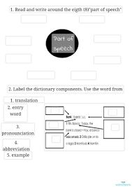 Worksheets are opinion words and phrases, using signal words and phrases lesson. English Language Interactive Worksheets And Online Exercises Topworksheets