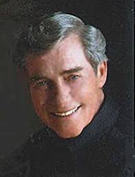 Obituary: Kenneth Clifton Moore (1/23/19)