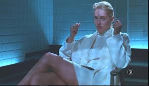 At the age of 15, she studied in saegertown high school, pennsylvania, and at that same age, entered edinboro state university of pennsylvania, and graduated with. Sharon Stone Comes Out With Startling Revelations About Controversial Basic Instinct Scene The Week