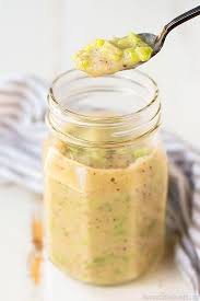 How to make homemade eggnog. Homemade Cream Of Celery Soup Don T Waste The Crumbs