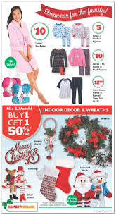 Check spelling or type a new query. Black Friday 2018 Family Dollar Ad Scan Buyvia