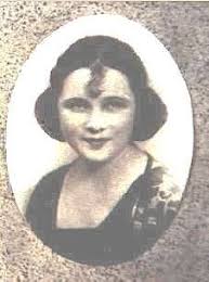 Mcfarland Family History: Last Name Origin & Meaning