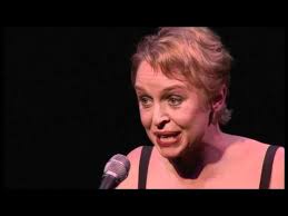 Als ich Dich in meinem Leib trug