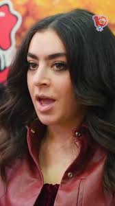 Happy Birthday to the true 365 party girl!