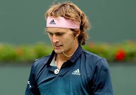 Click here for a full player profile. Is Alexander Zverev The Real Deal Tennis Tonic News Predictions H2h Live Scores Stats