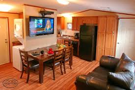 Search for other hotels on the real yellow pages®. Home Short Long Term Housing Options Eagle Ford Village Suites