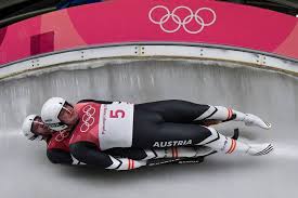 Nasi reprezentanci obronili tytuł zdobyty w 2019 roku.&nbsp; Klasyfikacja Medalowa Igrzysk Olimpijskich 2018 Tabela Medalowa Kto Zdobyl Medale Medalisci Pjongczang 2018 Wspolczesna Pl