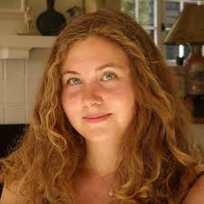 2025 Festival Guests, Jurors, and Screening Committee