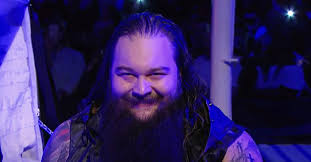 See more ideas about bray wyatt, wyatt, bray. Lsc Ngj3wucrwm