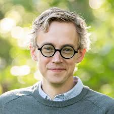 Private tutors in South Dakota