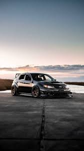 We have an extensive collection of amazing background images carefully chosen by our community. Jdm Mobile Wallpaper By Abdxllahm 8f Free On Zedge
