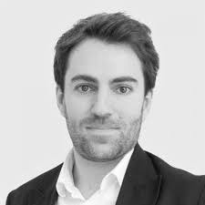 Latour Capital › Our team