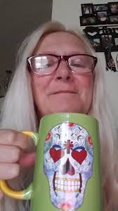 Some mug shots for this week, apologies there has been a lack of them lately