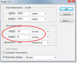 The japanese system is based on the length of your foot in cm, so you may find it useful to measure your foot in cm and find your size this way. Cropping Photos To Specific Frame Sizes In Photoshop