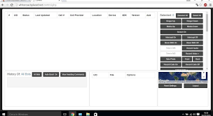 Androrat es un rat (remote administration tool) de código abierto para. How To Setup Dendroid Android Rat Null Byte Wonderhowto