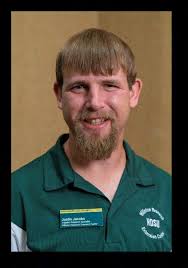 2022 Agricultural Research Update