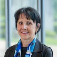 Abby Perdue's Instagram, Twitter & Facebook