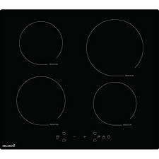 Dans le cas où un produit n'est pas disponible à la vente en ligne, le prix pratiqué est celui des magasins darty de la région ile de france. Plaque Induction Notre Selection Des Meilleurs Modeles Pour Bien Choisir