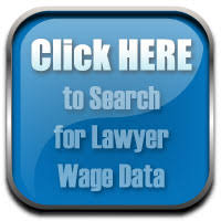 The average salary for lawyers in indiana is around $107,558 per year. What America S Lawyers Earn