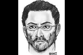 Uncertainty among New York muslims after imam slain