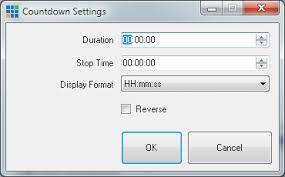 See full list on streamgeeks.us Vmix User Guide