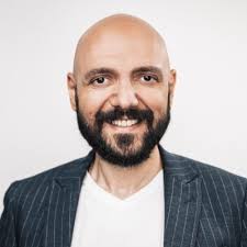 Wenn Kundinnen zu Partnerinnen werden!📸✓