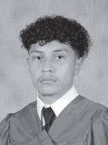 Graduations 2023 by panews6