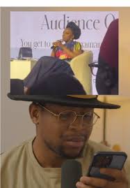 Solomon Buchis Wife Before and After