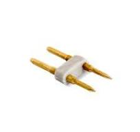 Pin Needle 5mm Terminal Pitch RGB LED Light Strips Connector